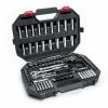 Husky Mechanics Tool Set (119-Piece) 2 Husky Mechanics Tool Set (119-Piece) -ToolHub Shop husky mechanics tool sets h119mts 64 1000