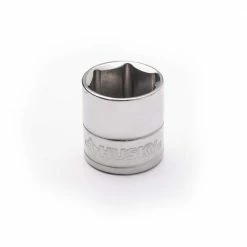 Husky 144-Position 1/4 in. and 3/8 in. Drive Mechanics Tool Set (75-Piece) -ToolHub Shop husky mechanics tool sets h14475mts 06 a0 1000