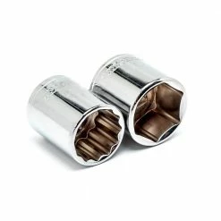 Husky Mechanics Tool Set (149-Piece) -ToolHub Shop husky mechanics tool sets h149mts 1d 1000