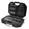Husky Mechanics Tool Set (149-Piece) -ToolHub Shop husky mechanics tool sets h149mts 64 1000