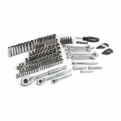 Husky Mechanics Tool Set (149-Piece) -ToolHub Shop husky mechanics tool sets h149mts a0 1000