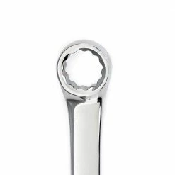 Husky Mechanics Tool Set (194-Piece) 26 Husky Mechanics Tool Set (194-Piece) -ToolHub Shop husky mechanics tool sets h194mts 1f 1000