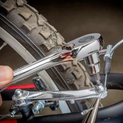 Husky Mechanics Tool Set (194-Piece) 31 Husky Mechanics Tool Set (194-Piece) -ToolHub Shop husky mechanics tool sets h194mts 31 1000