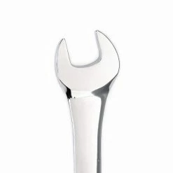 Husky Mechanics Tool Set (194-Piece) 25 Husky Mechanics Tool Set (194-Piece) -ToolHub Shop husky mechanics tool sets h194mts 4f 1000