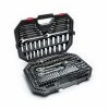 Husky Mechanics Tool Set (194-Piece) 2 Husky Mechanics Tool Set (194-Piece) -ToolHub Shop husky mechanics tool sets h194mts 64 1000