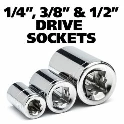 Husky Mechanics Tool Set (194-Piece) 22 Husky Mechanics Tool Set (194-Piece) -ToolHub Shop husky mechanics tool sets h194mts 66 1000