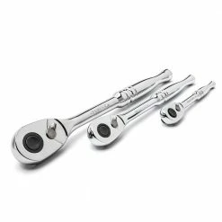 Husky Mechanics Tool Set (194-Piece) 23 Husky Mechanics Tool Set (194-Piece) -ToolHub Shop husky mechanics tool sets h194mts 77 1000