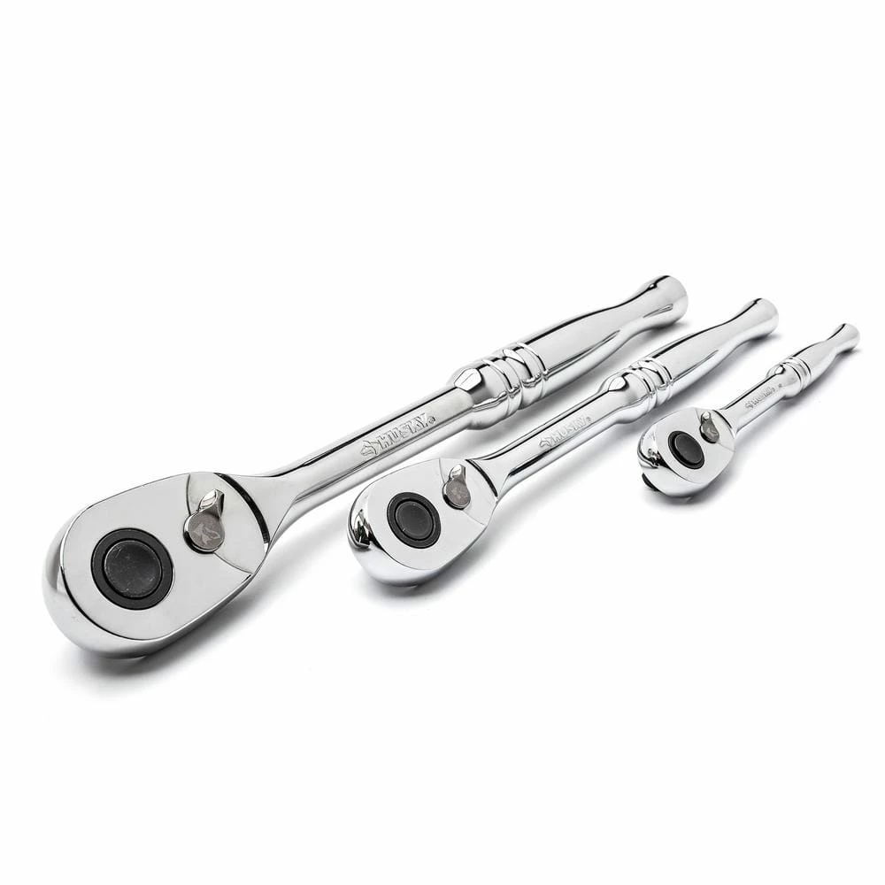 Husky Mechanics Tool Set (194-Piece) 9 Husky Mechanics Tool Set (194-Piece) - Image 7