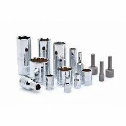 Husky Mechanics Tool Set (194-Piece) 24 Husky Mechanics Tool Set (194-Piece) -ToolHub Shop husky mechanics tool sets h194mts c3 1000