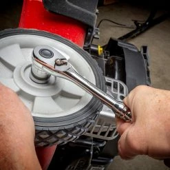 Husky Mechanics Tool Set (194-Piece) 30 Husky Mechanics Tool Set (194-Piece) -ToolHub Shop husky mechanics tool sets h194mts d4 1000