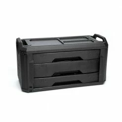 Husky Mechanics Tool Set (235-Piece) 21 Husky Mechanics Tool Set (235-Piece) -ToolHub Shop husky mechanics tool sets h235mtschest 1d 1000