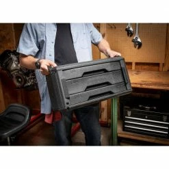 Husky Mechanics Tool Set (235-Piece) 25 Husky Mechanics Tool Set (235-Piece) -ToolHub Shop husky mechanics tool sets h235mtschest 4f 1000