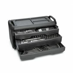 Husky Mechanics Tool Set (235-Piece)