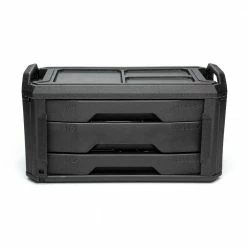 Husky Mechanics Tool Set (235-Piece) 22 Husky Mechanics Tool Set (235-Piece) -ToolHub Shop husky mechanics tool sets h235mtschest 66 1000