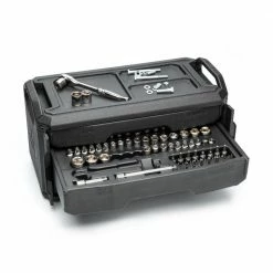 Husky Mechanics Tool Set (235-Piece) 23 Husky Mechanics Tool Set (235-Piece) -ToolHub Shop husky mechanics tool sets h235mtschest 77 1000