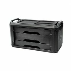 Husky Mechanics Tool Set (270-Piece) -ToolHub Shop husky mechanics tool sets h270mtsrm 44 1000