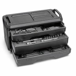 Husky Mechanics Tool Set (270-Piece)