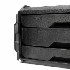 Husky Mechanics Tool Set (270-Piece) -ToolHub Shop husky mechanics tool sets h270mtsrm 66 1000