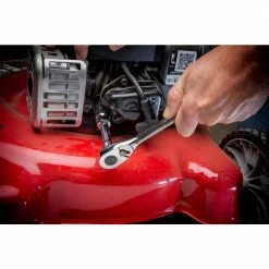 Husky Mechanics Tool Set (270-Piece) -ToolHub Shop husky mechanics tool sets h270mtsrm 76 1000