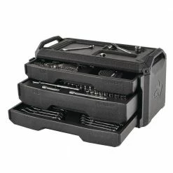 Husky Mechanics Tool Set (270-Piece) -ToolHub Shop husky mechanics tool sets h270mtsrm a0 1000