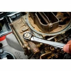 Husky Mechanics Tool Set (270-Piece) -ToolHub Shop husky mechanics tool sets h270mtsrm fa 1000