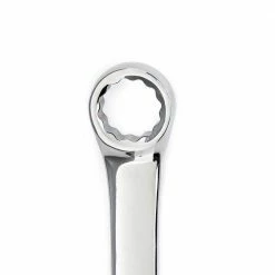 Husky Mechanics Tool Set (290-Piece) -ToolHub Shop husky mechanics tool sets h290mts 1f 1000