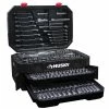 Husky Mechanics Tool Set (290-Piece) -ToolHub Shop husky mechanics tool sets h290mts 64 1000