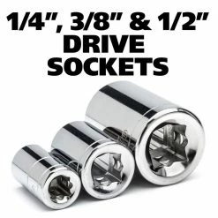 Husky Mechanics Tool Set (290-Piece) -ToolHub Shop husky mechanics tool sets h290mts 66 1000