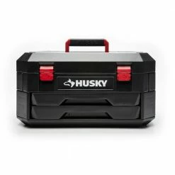 Husky Mechanics Tool Set (290-Piece) -ToolHub Shop husky mechanics tool sets h290mts d4 1000