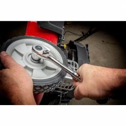 Husky Mechanics Tool Set (290-Piece) -ToolHub Shop husky mechanics tool sets h290mts fa 1000