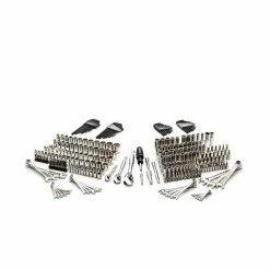 Husky Mechanics Tool Set in EVA Trays (290-Piece) 17 Husky Mechanics Tool Set in EVA Trays (290-Piece) -ToolHub Shop husky mechanics tool sets h290mtseva 40 1000