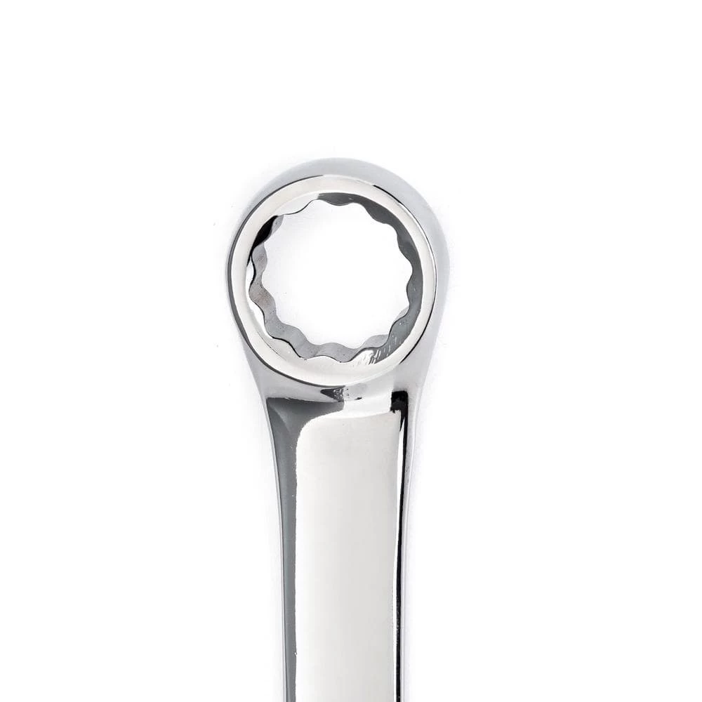 Husky Mechanics Tool Set in EVA Trays (290-Piece) 12 Husky Mechanics Tool Set in EVA Trays (290-Piece) - Image 10