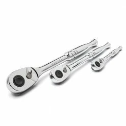 Husky Mechanics Tool Set in EVA Trays (290-Piece) 22 Husky Mechanics Tool Set in EVA Trays (290-Piece) -ToolHub Shop husky mechanics tool sets h290mtseva 4f 1000