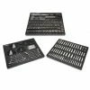 Husky Mechanics Tool Set in EVA Trays (290-Piece) 2 Husky Mechanics Tool Set in EVA Trays (290-Piece) -ToolHub Shop husky mechanics tool sets h290mtseva 64 1000