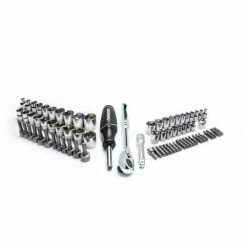 Husky Mechanics Tool Set (75-Piece) -ToolHub Shop husky mechanics tool sets h75mts 02 40 1000