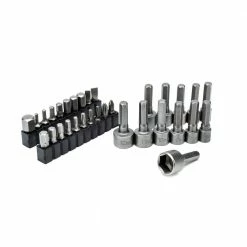 Husky Mechanics Tool Set (75-Piece) -ToolHub Shop husky mechanics tool sets h75mts 66 1000