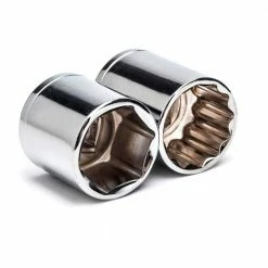 Husky Mechanics Tool Set (94-Piece) -ToolHub Shop husky mechanics tool sets h94mts 1d 1000