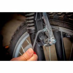 Husky Mechanics Tool Set (94-Piece) -ToolHub Shop husky mechanics tool sets h94mts 4f 1000