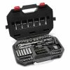 Husky Mechanics Tool Set (94-Piece) -ToolHub Shop husky mechanics tool sets h94mts 64 1000