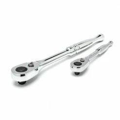 Husky Mechanics Tool Set (94-Piece) -ToolHub Shop husky mechanics tool sets h94mts 66 1000