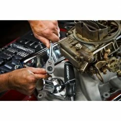 Husky Mechanics Tool Set (94-Piece) -ToolHub Shop husky mechanics tool sets h94mts 77 1000