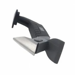 Husky 3-in-1 Caulk Tool -ToolHub Shop husky paint brushes ct31 hky a0 1000