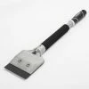 Husky 4 in. Heavy-Duty Floor Paint Scraper with Handle -ToolHub Shop husky paint scrapers 17pt0102 64 1000