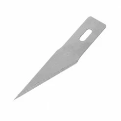 Husky #2 Hobby Knife -ToolHub Shop husky paint scrapers 18pt0609 1f 1000
