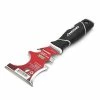 Husky 15-in-1 Painter's Tool -ToolHub Shop husky paint scrapers 18pt0846 64 1000