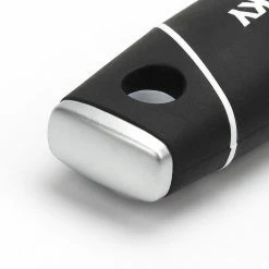 Husky 15-in-1 Painter's Tool 20 Husky 15-in-1 Painter's Tool -ToolHub Shop husky paint scrapers 18pt0846 76 1000