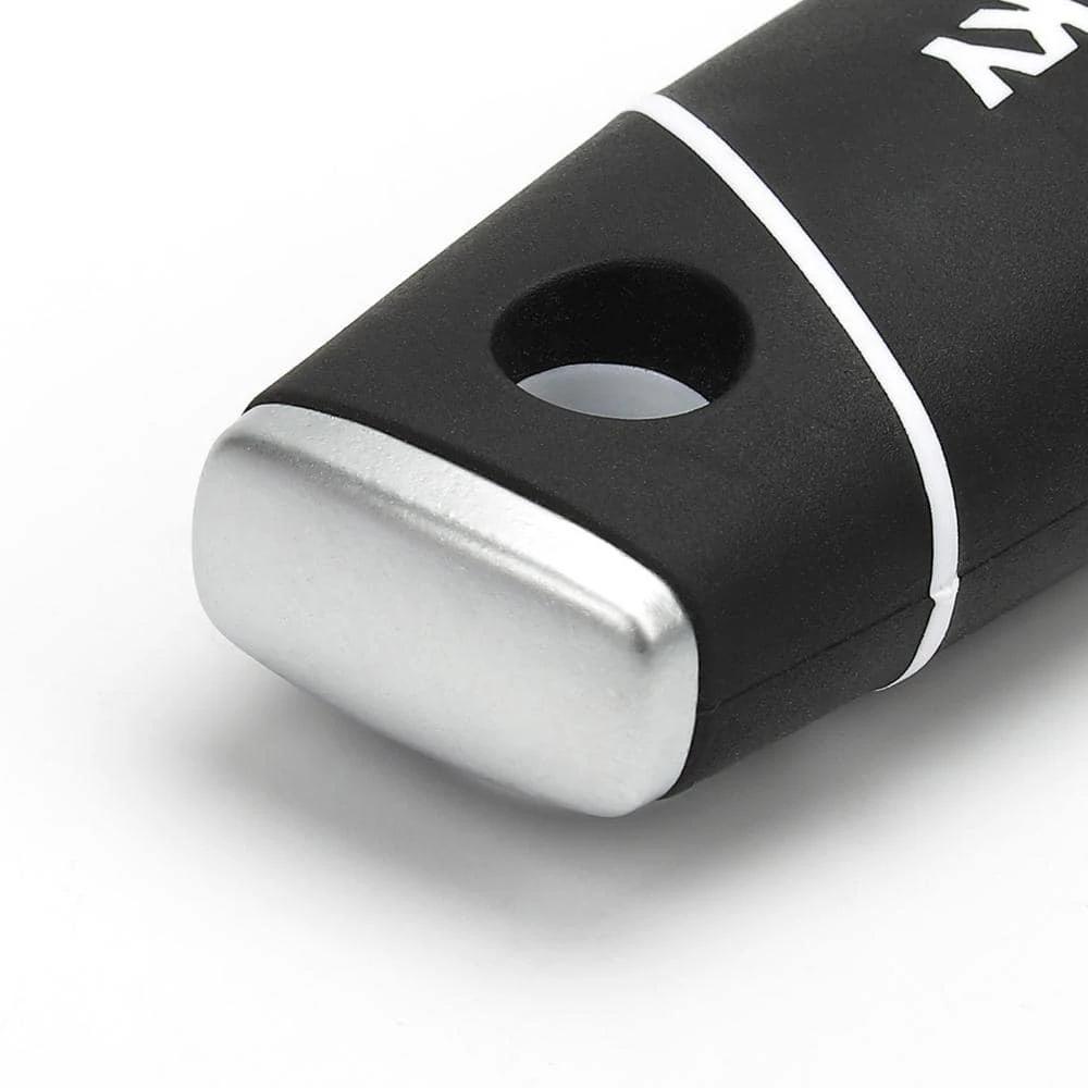 Husky 15-in-1 Painter's Tool 11 Husky 15-in-1 Painter's Tool - Image 9