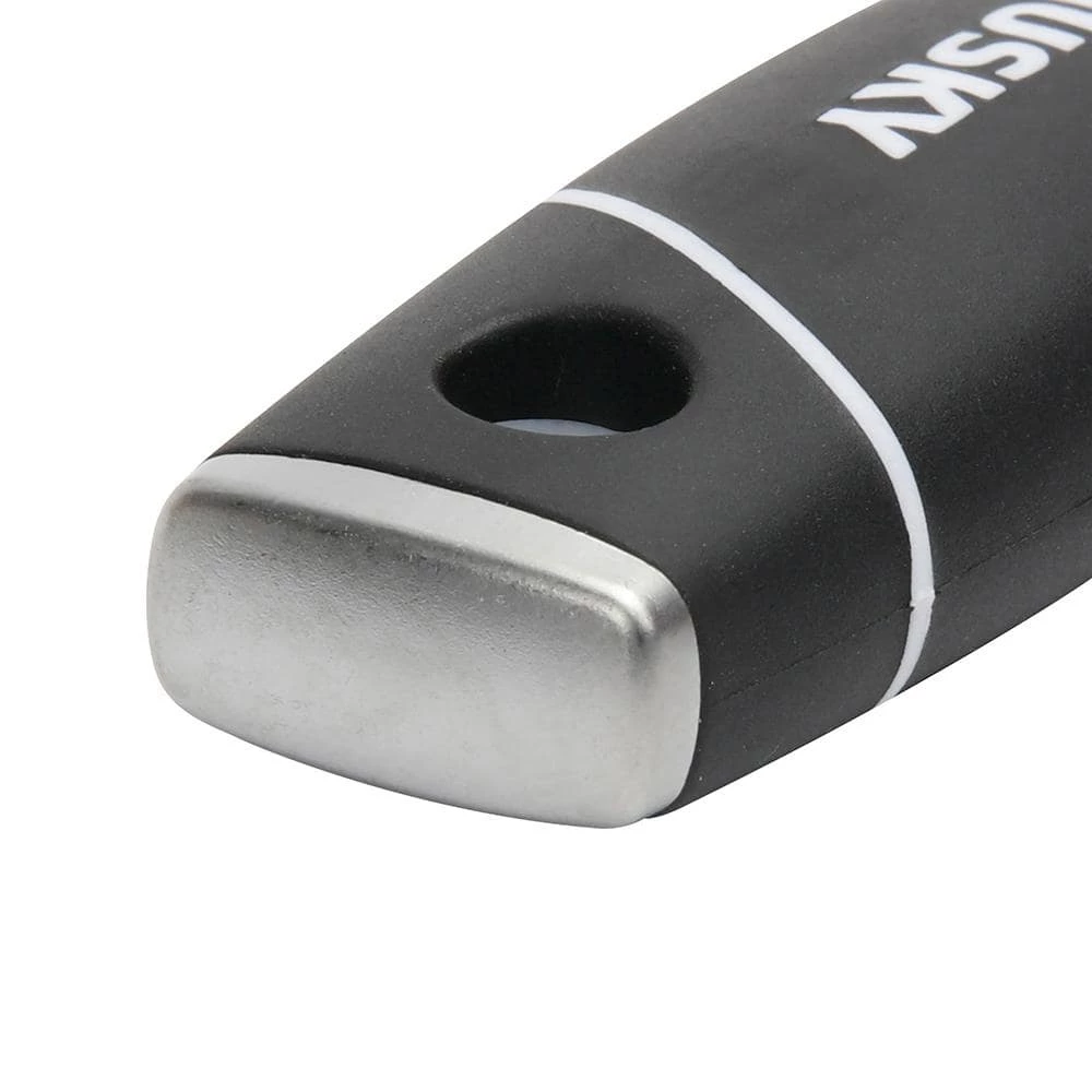 Husky 2 in. Stiff Paint Scraper 7 Husky 2 in. Stiff Paint Scraper - Image 5