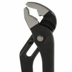 Husky 10 in. Soft Jaw Pliers -ToolHub Shop husky pinch clamp tools 17pl0308 66 1000