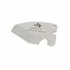 Husky 1-1/4 in. Ratcheting PVC Cutter Replacement Blade 2 Husky 1-1/4 in. Ratcheting PVC Cutter Replacement Blade -ToolHub Shop husky pipe cutters 16pl0101 2 64 1000